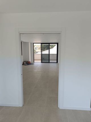 Piso en venta en Centro en Murcia