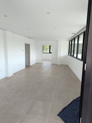 Piso en venta en Centro en Murcia