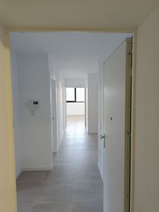 Piso en venta en Centro en Murcia