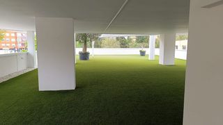 Piso en venta en Centro en Murcia