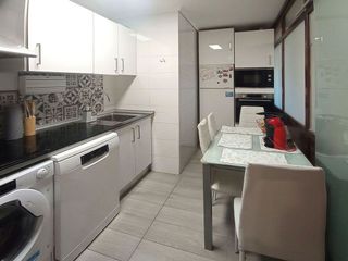 Piso en venta en Aranzabela - Aranbizkarra en Vitoria-Gasteiz