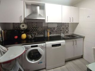 Piso en venta en Aranzabela - Aranbizkarra en Vitoria-Gasteiz