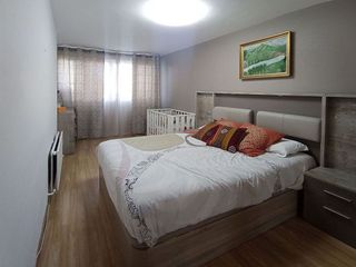 Piso en venta en Aranzabela - Aranbizkarra en Vitoria-Gasteiz