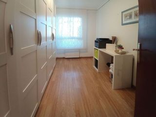 Piso en venta en Aranzabela - Aranbizkarra en Vitoria-Gasteiz
