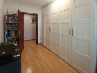 Piso en venta en Aranzabela - Aranbizkarra en Vitoria-Gasteiz