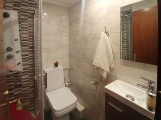 Piso en venta en Aranzabela - Aranbizkarra en Vitoria-Gasteiz