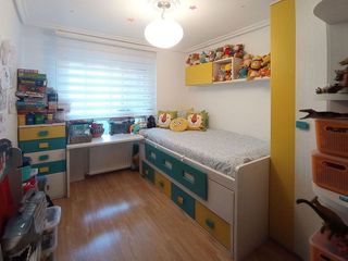 Piso en venta en Aranzabela - Aranbizkarra en Vitoria-Gasteiz