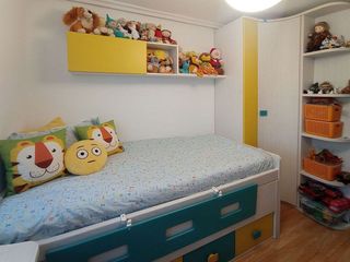 Piso en venta en Aranzabela - Aranbizkarra en Vitoria-Gasteiz