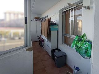 Piso en venta en Aranzabela - Aranbizkarra en Vitoria-Gasteiz