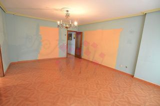 Piso en venta en Universidad en Ciudad Real