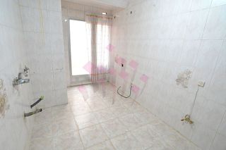 Piso en venta en Universidad en Ciudad Real