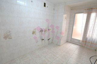 Piso en venta en Universidad en Ciudad Real