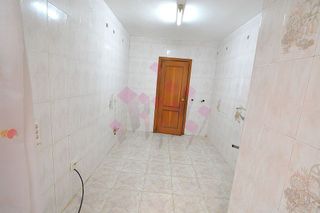 Piso en venta en Universidad en Ciudad Real