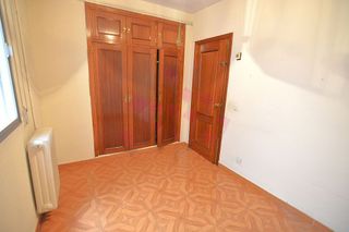 Piso en venta en Universidad en Ciudad Real