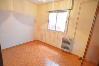 Piso en venta en Universidad en Ciudad Real