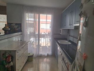 Piso en venta en Zona Poble en Benicarló