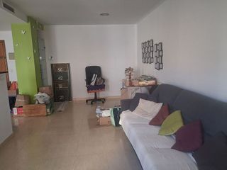 Piso en venta en Zona Poble en Benicarló
