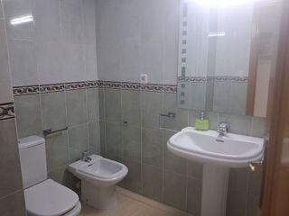 Piso en venta en Zona Poble en Benicarló