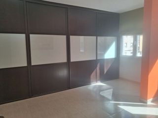 Piso en venta en Zona Poble en Benicarló