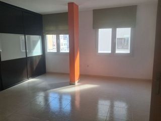 Piso en venta en Zona Poble en Benicarló