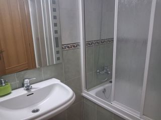 Piso en venta en Zona Poble en Benicarló