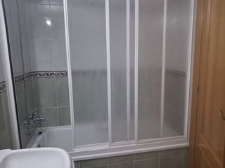 Piso en venta en Zona Poble en Benicarló