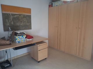 Piso en venta en Zona Poble en Benicarló