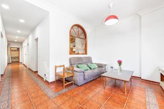 Piso en venta en Isleta en Palmas de Gran Canaria(Las)