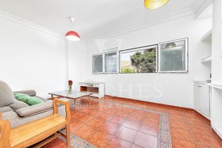 Piso en venta en Isleta en Palmas de Gran Canaria(Las)