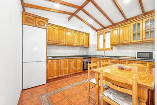 Piso en venta en Isleta en Palmas de Gran Canaria(Las)