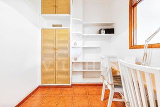 Piso en venta en Isleta en Palmas de Gran Canaria(Las)