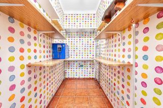 Piso en venta en Isleta en Palmas de Gran Canaria(Las)