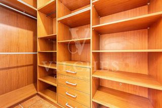 Piso en venta en Isleta en Palmas de Gran Canaria(Las)