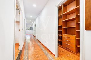 Piso en venta en Isleta en Palmas de Gran Canaria(Las)