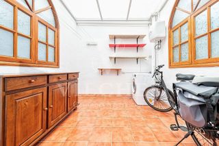 Piso en venta en Isleta en Palmas de Gran Canaria(Las)