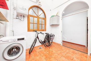 Piso en venta en Isleta en Palmas de Gran Canaria(Las)