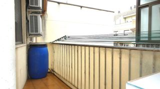 Piso en venta en Utebo