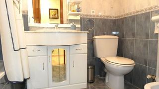 Piso en venta en Utebo