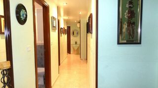 Piso en venta en Utebo