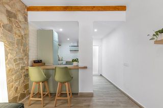 Dúplex en venta en Centro en Torrevieja