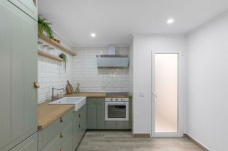 Dúplex en venta en Centro en Torrevieja