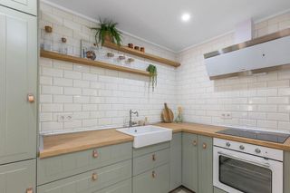 Dúplex en venta en Centro en Torrevieja