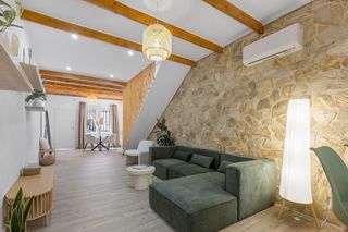 Dúplex en venta en Centro en Torrevieja