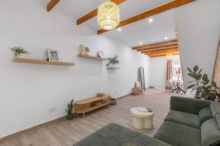 Dúplex en venta en Centro en Torrevieja