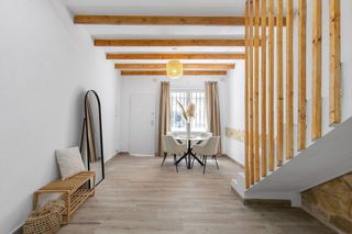 Dúplex en venta en Centro en Torrevieja