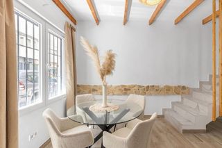 Dúplex en venta en Centro en Torrevieja