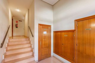 Piso en venta en Villamediana de Iregua