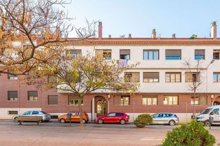 Piso en venta en Villamediana de Iregua