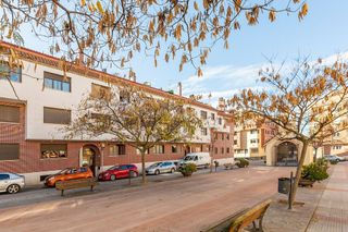 Piso en venta en Villamediana de Iregua