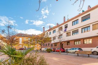 Piso en venta en Villamediana de Iregua